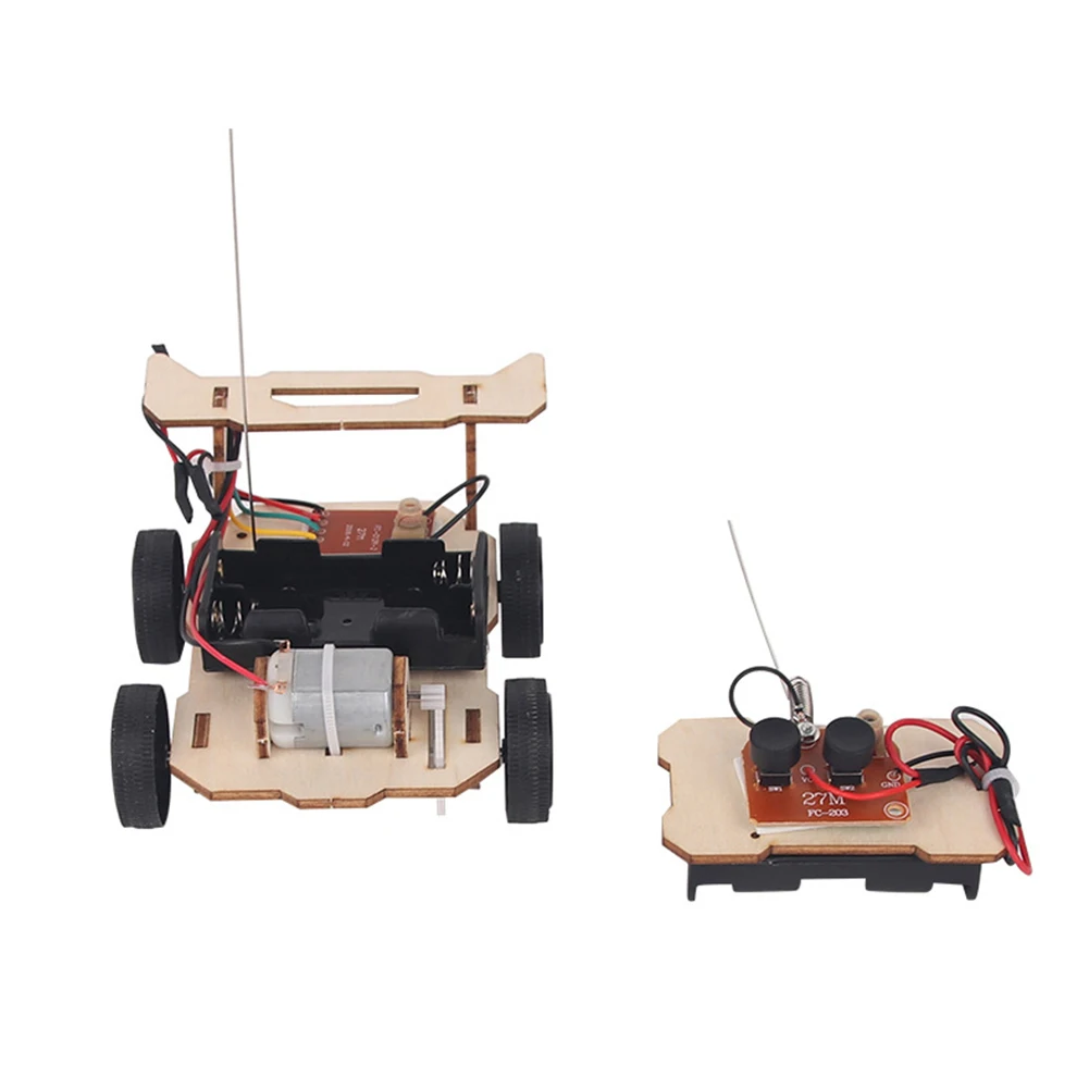 طقم تجميع نموذج سيارة تحكم عن  - مراجعة Drone Vera Rc وسعره