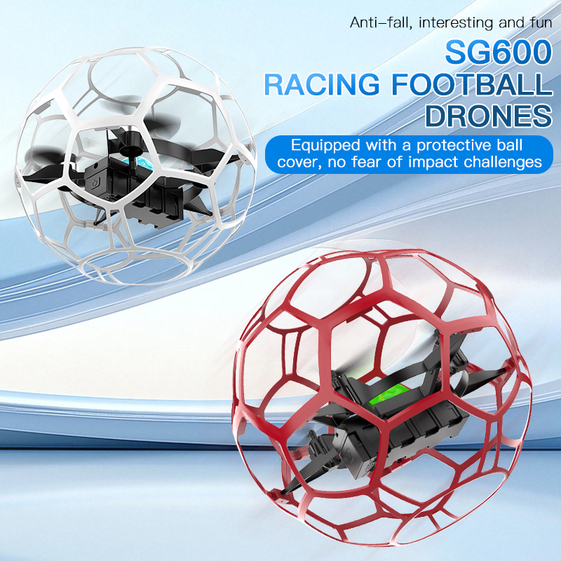 SG600 MAX 2.4G RC سباق كرة الق - مراجعة Drone Rc Explorer وسعره