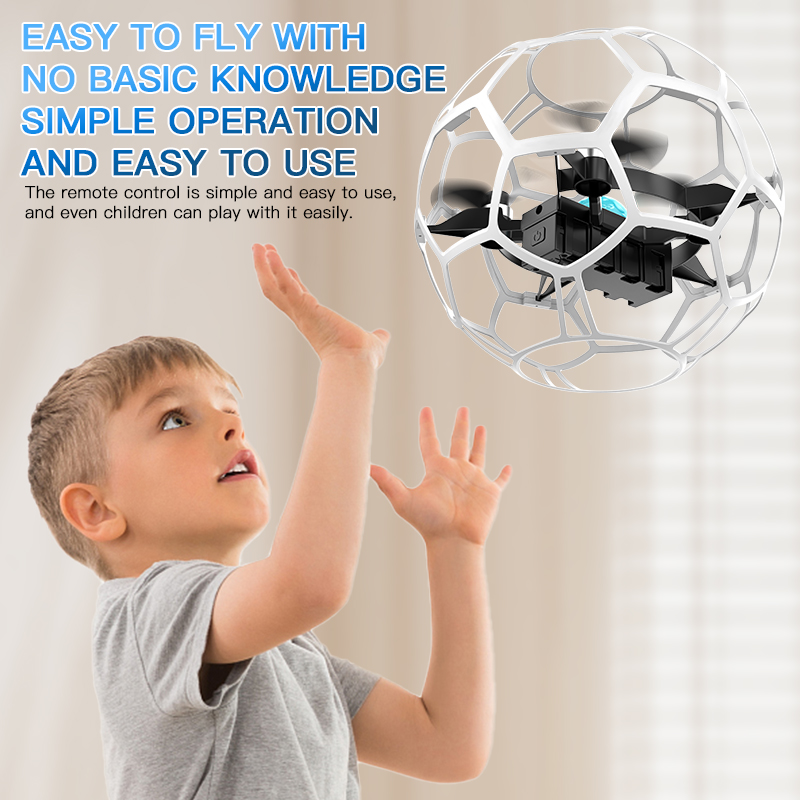 SG600 MAX 2.4G RC سباق كرة الق - مراجعة Drone Rc Explorer وسعره